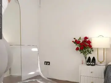 Chaturbate Live Porn of lovelynightt