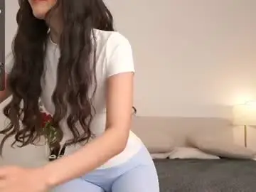Chaturbate Best Webcam of lovelynightt