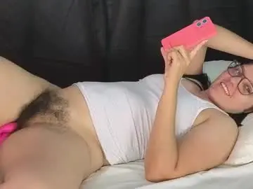 Chaturbate Free Porn Cam of magiarias