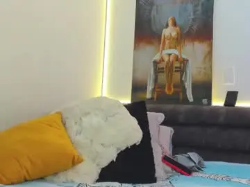 Chaturbate Watch Live Sex Cams of marianaa90