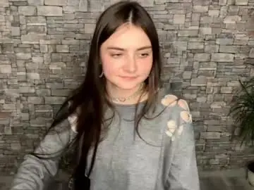 Chaturbate Free Live Porn of may_rollins