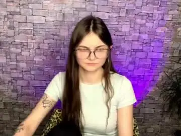 Chaturbate Adult Webcams of may_rollins