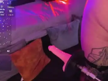 Chaturbate Sex Chat of mia_jagger