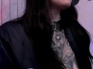 Chaturbate Free Live Porn of mia_jagger