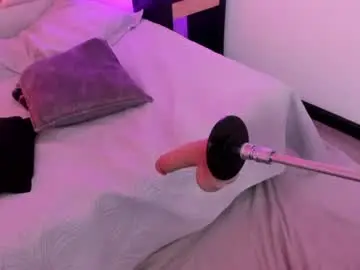 Chaturbate Sex Chat of mia_jagger