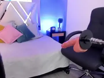 Chaturbate Watch Live Sex Cams of mia_jagger