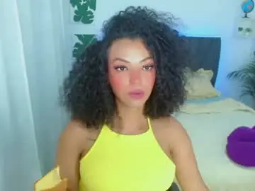 Chaturbate Free Live Porn of missterlouis