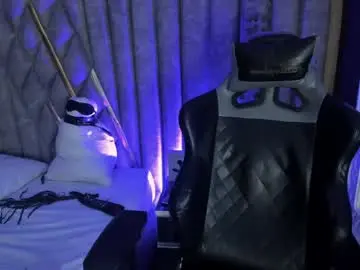 Chaturbate Watch Live Sex Cams of nicolaikarav
