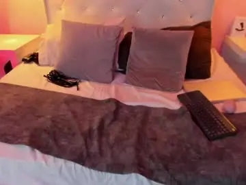 Chaturbate Sex Cam of nicolaikarav
