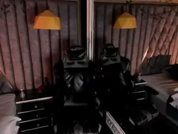 Chaturbate Best live sex cam show of nicolaikarav