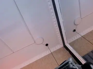 Chaturbate Live Porn of nicolaikarav