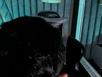 Chaturbate Watch Live Sex Cams of nicolaikarav