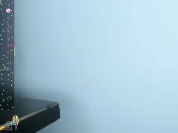 Chaturbate Nude Webcam of nina_vergara