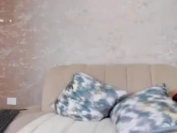Chaturbate Live Sex Cam of oliverwyse
