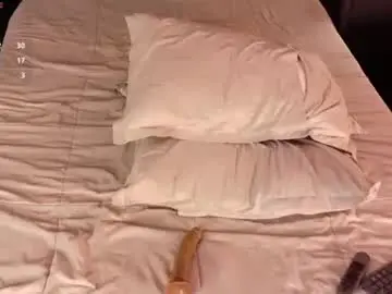 Chaturbate Live Porn of oliverwyse