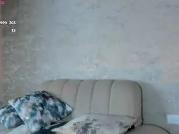 Chaturbate Free Porn Cam of oliverwyse