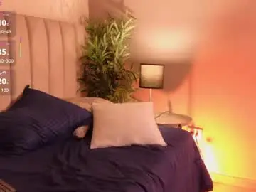 Chaturbate Free Porn Cam of oliverwyse