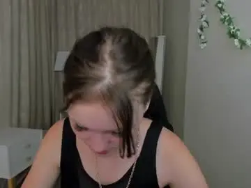 Chaturbate Sex Chat of peggyhunt