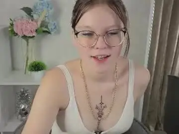 Chaturbate Free Live Porn of peggyhunt