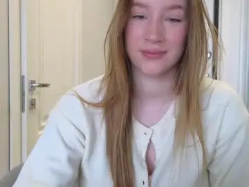 Chaturbate Sex Chat of pink_rosee_