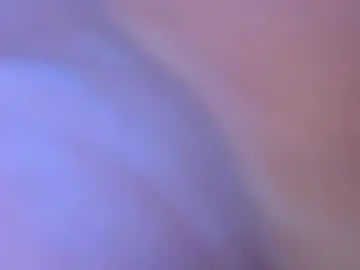 Chaturbate Private Sex Chat of redrubyred