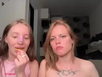 Chaturbate Best live sex cam show of roselunes