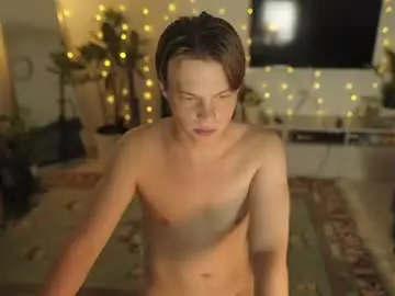 Chaturbate Adult Webcam of rusbradpitt