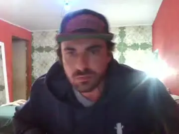Chaturbate Sex Cam of sarado_tesudo