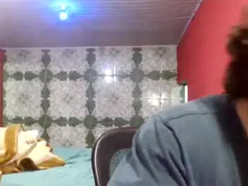 Chaturbate Private Sex Chat of sarado_tesudo