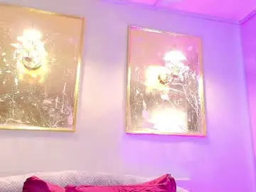 Chaturbate Watch Live Sex Cams of scarlette04