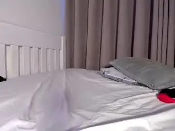 Chaturbate Adult Webcam of sexy_mia6