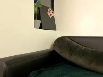 Chaturbate Sex Cam of sexy_mia6
