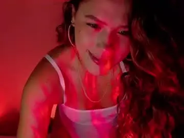 Chaturbate Live Sex Cam of silvana249