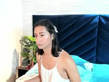 Chaturbate Best live sex cam show of simon_durand