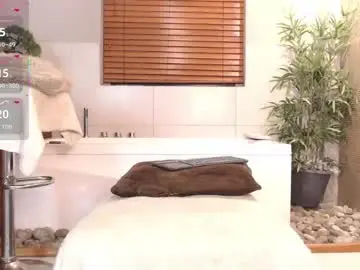 Chaturbate Live Porn of simon_durand