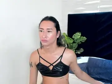 Chaturbate Adult Video Chat of simon_durand
