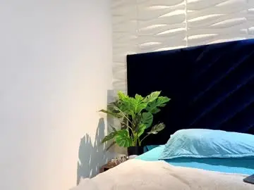 Chaturbate Live Sex of simon_durand