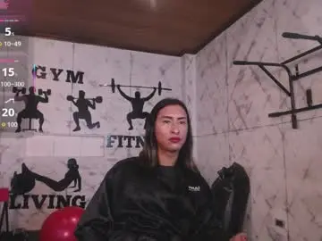 Chaturbate Best live sex cam show of simon_durand