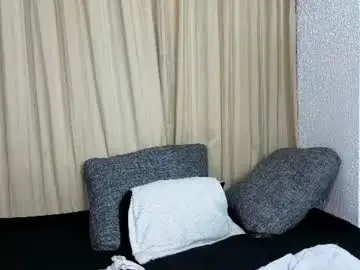Chaturbate Sex Chat of simon_durand