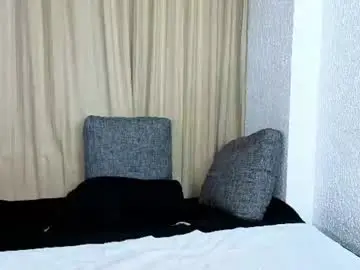 Chaturbate Free Live Porn of simon_durand