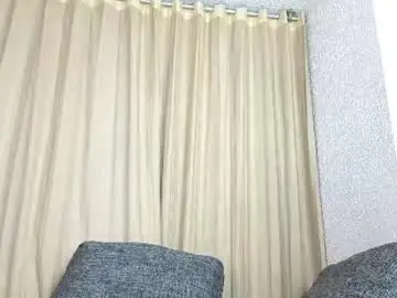 Chaturbate Watch Live Sex Cams of simon_durand