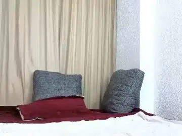 Chaturbate Best Webcam of simon_durand