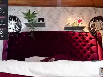 Chaturbate Free Live Porn of simon_durand
