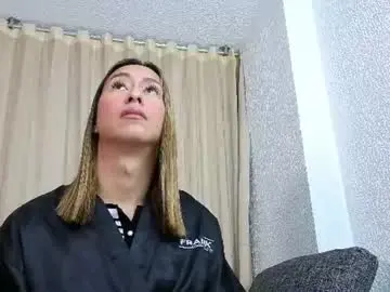 Chaturbate Best live sex cam show of simon_durand