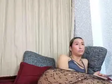 Chaturbate Sex Chat of simon_durand