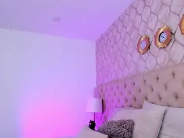Chaturbate Live Porn of sofiareyees
