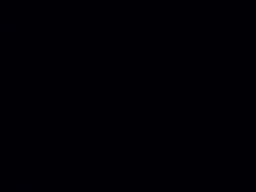 Chaturbate Live Sex Cam of steiferpimmel