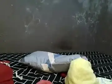 Chaturbate Watch Live Sex Cams of sweet_dianne08