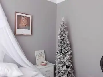 Chaturbate Best live sex cam show of tanjiro_azui