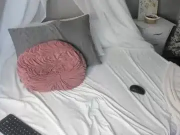 Chaturbate Free Porn Cam of tanjiro_azui
